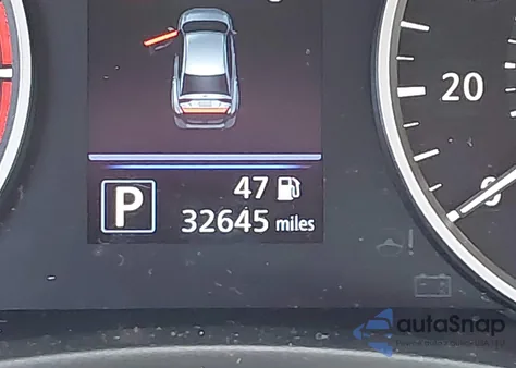 2024 Nissan Sentra S Xtronic Cvt из США, поврежденный, VIN 3N1AB8BV7RY330519